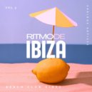ChrisVe - I Got It