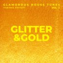 Soap Bubbles - Sunny June (Original Mix)