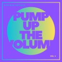 Charlie Mauthe, Joe Hill feat. Patrician Terraced, Charlie MC - Freedom Man (Radio Edit)