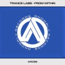Trance Labs - From Within