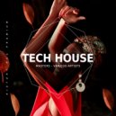 House Anatomy - Douglas