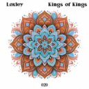 Loxley - King of Kings (Original Mix)