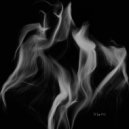 Vladislav Nogin - PyrE
