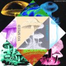 Yo Speed & Tomy - Violeta (Original Mix)
