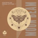Steffan Blaze - Imperial Attitude (Original Mix)