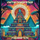 Internomad - Naos (Original Mix)