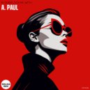 Torsten Kanzler - Midiproblem (A.Paul Remix)