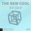 M^TT RENDER - The New Cool: Ice Cold (Original Mix)