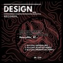 Ricart Maria - HeavyHits (Original Mix)