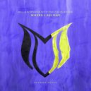 Mully & Shvman with Sharon Valerona - Where I Belong