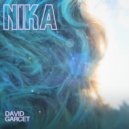 David Garcet - Autrement (Original Mix)