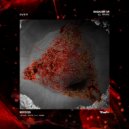 EL MAMU - Room (Artyem Remix)