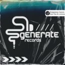 Frequency Fusion - Feel The Sanctuary (Radio Edit)