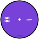 Elias R - Twisting My (Original Mix)