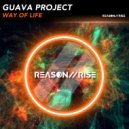 Guava Project - Way Of Life (Extended Mix)
