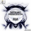 Seitsemo FreeGodson - Sexual Desires (Original Mix)