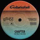 Chapter - Too Much Balloon (daZZla Remix)