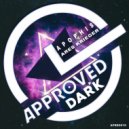 Ares Krieger - Feel it (Original Mix)