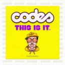 Codes - Set It Off (Original Mix)