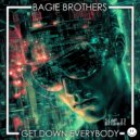Bagie Brothers - Get Down Everybody (Jeysound Dub)