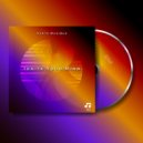 Varto MusiQue & Vince deDJ - Forever Grateful (Undisputed Mix)