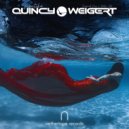 Quincy Weigert - Nautika (Original Mix)