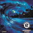 CHMI - Afgani