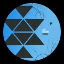 wAFF - Breevin (Original Mix)