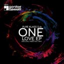 Pure Klass DJs - Why (Original Mix)