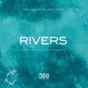 Milkwish, Van Dope - Rivers (Jerome Isma-Ae Remix)