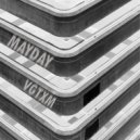 Mayday - El Capitan