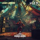 Leah Loredo - Baile (Original Mix)