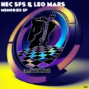 Nec SFS & Leo Mars - Groove De La Cartel (Original Mix)