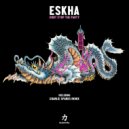 ESKHA - Groove & Hard (Original Mix)