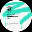 FRAN_CISCO - Another One (Original Mix)