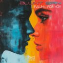 Blunt Spin - Falling For You (Original Mix)