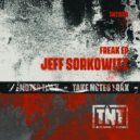 Jeff Sorkowitz - Freak (Original Mix)