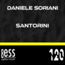 Daniele Soriani - Santorini