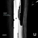 Joel West, The GOAT - Perfect Dark (The Southern\'s Groove Mix)