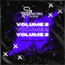 Club Thumpers - Boom & Pound