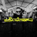 Carlos Perez, K-Style - Zul Da Nation (Original Mix)