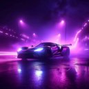 Runn!ng Bunny with nnlx - Oper Drive (Speed Up)