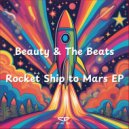 Beauty & The Beats - Criminal (Original Mix)