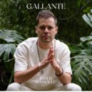 Gallante - Bossa Trip (Original Mix)