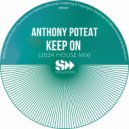 Seb Skalski, Anthony Poteat - Keep On