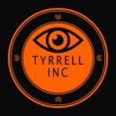 Tyrrell Inc - Doxie (Original Mix)