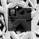 Sin Sin - Rush (Original Mix)