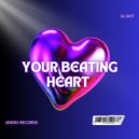 Lil Got - Your Beating Heart (Extended Mix)