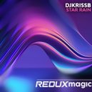 DJKrissB - Star Rain