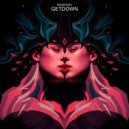 Bassienda - Getdown